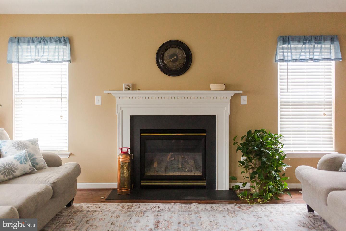 88 ASHLEIGH DR, WAYNESBORO, Virginia 22980, 2 Bedrooms Bedrooms, ,2 BathroomsBathrooms,Residential,For sale,88 ASHLEIGH DR,VAAG2000490 MLS # VAAG2000490