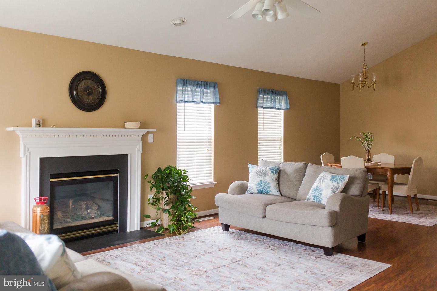 88 ASHLEIGH DR, WAYNESBORO, Virginia 22980, 2 Bedrooms Bedrooms, ,2 BathroomsBathrooms,Residential,For sale,88 ASHLEIGH DR,VAAG2000490 MLS # VAAG2000490