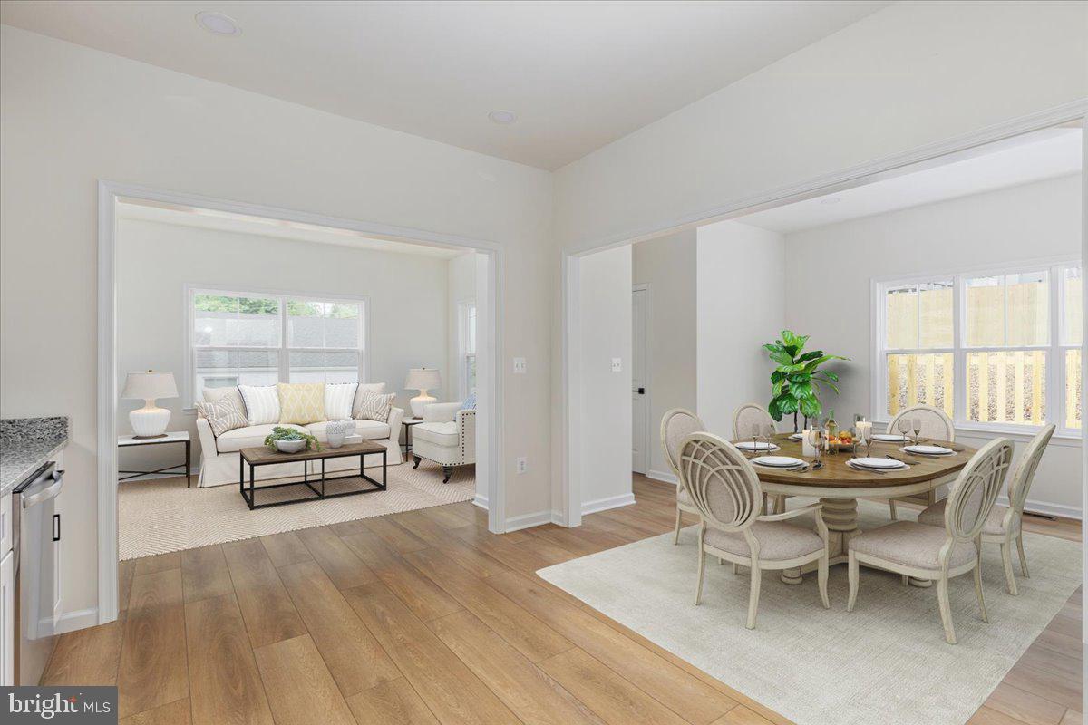 67 HORNER ST, WARRENTON, Virginia 20186, 3 Bedrooms Bedrooms, ,3 BathroomsBathrooms,Residential,For sale,67 HORNER ST,VAFQ2016202 MLS # VAFQ2016202
