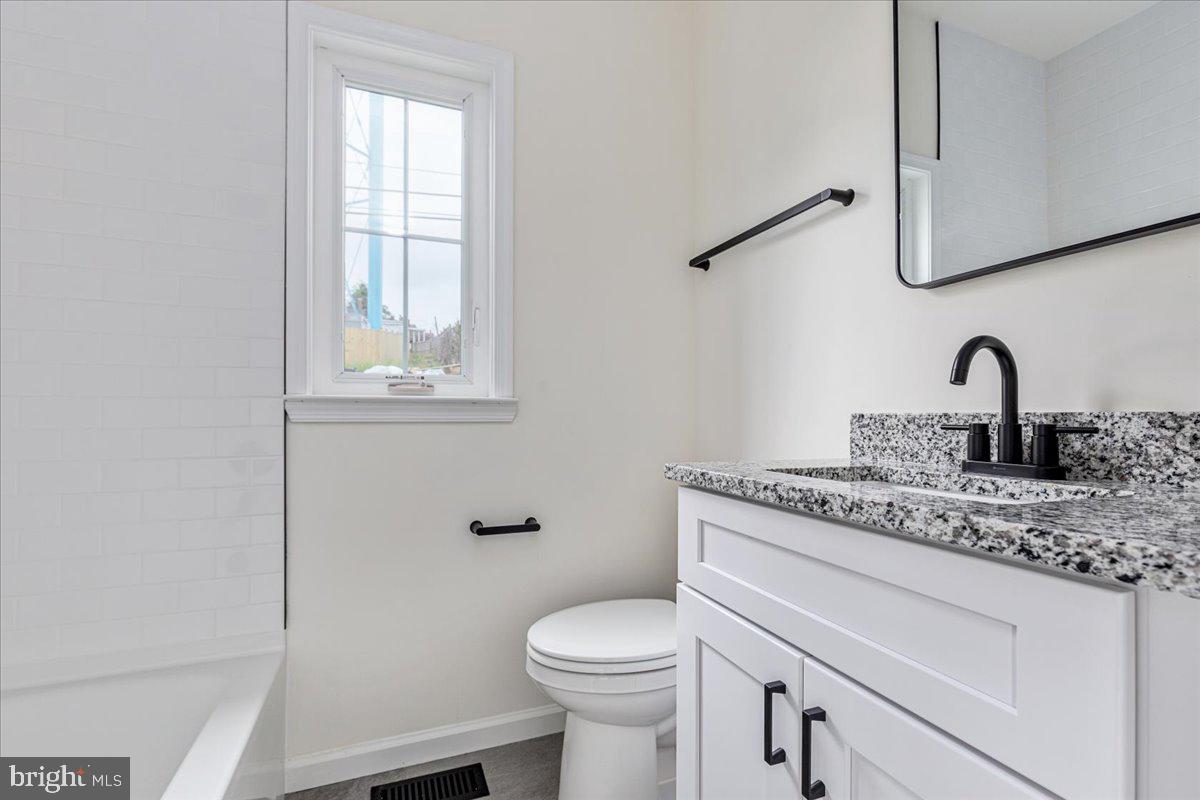67 HORNER ST, WARRENTON, Virginia 20186, 3 Bedrooms Bedrooms, ,3 BathroomsBathrooms,Residential,For sale,67 HORNER ST,VAFQ2016202 MLS # VAFQ2016202