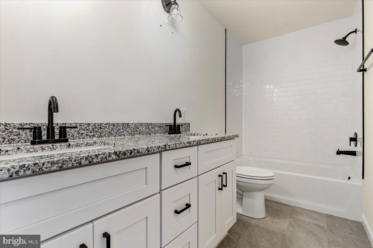 67 HORNER ST, WARRENTON, Virginia 20186, 3 Bedrooms Bedrooms, ,3 BathroomsBathrooms,Residential,For sale,67 HORNER ST,VAFQ2016202 MLS # VAFQ2016202