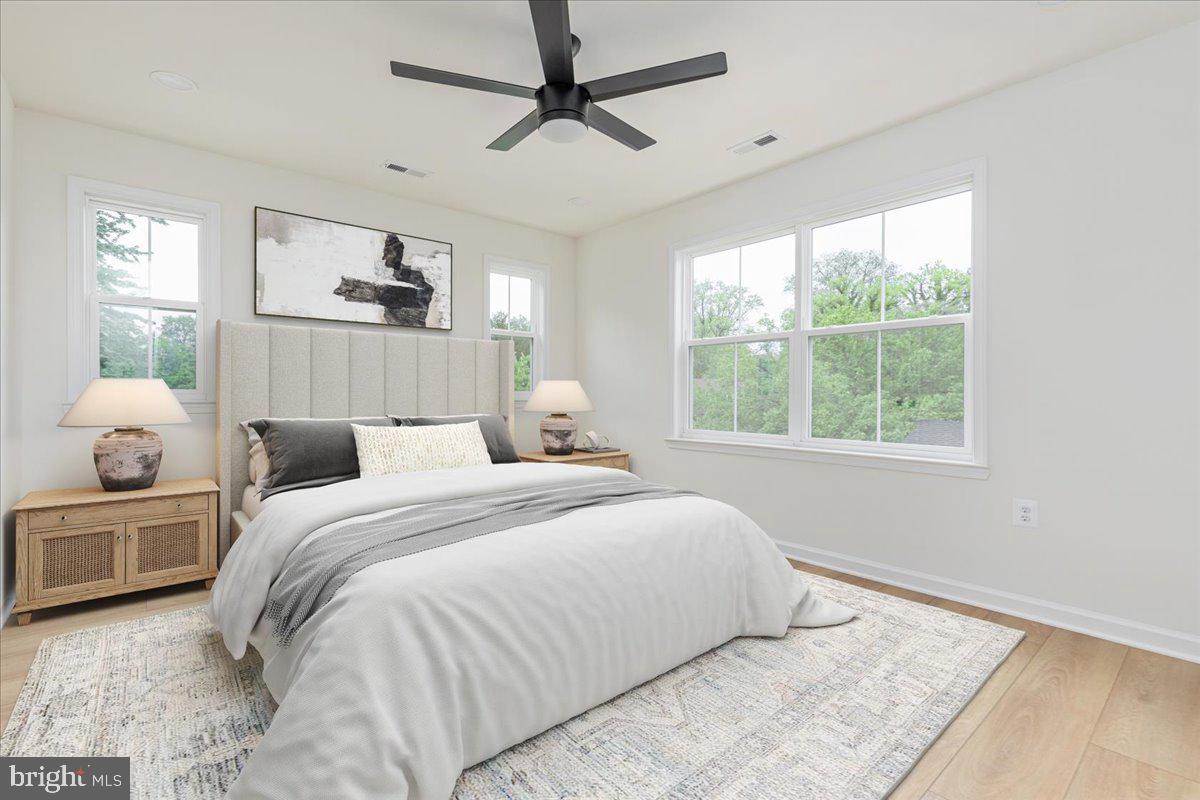 67 HORNER ST, WARRENTON, Virginia 20186, 3 Bedrooms Bedrooms, ,3 BathroomsBathrooms,Residential,For sale,67 HORNER ST,VAFQ2016202 MLS # VAFQ2016202