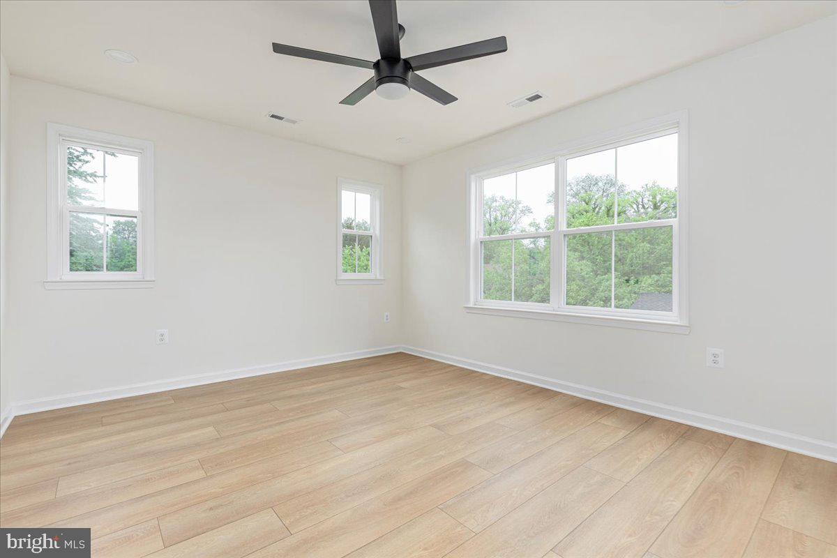 67 HORNER ST, WARRENTON, Virginia 20186, 3 Bedrooms Bedrooms, ,3 BathroomsBathrooms,Residential,For sale,67 HORNER ST,VAFQ2016202 MLS # VAFQ2016202