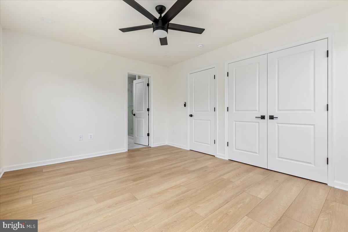 67 HORNER ST, WARRENTON, Virginia 20186, 3 Bedrooms Bedrooms, ,3 BathroomsBathrooms,Residential,For sale,67 HORNER ST,VAFQ2016202 MLS # VAFQ2016202