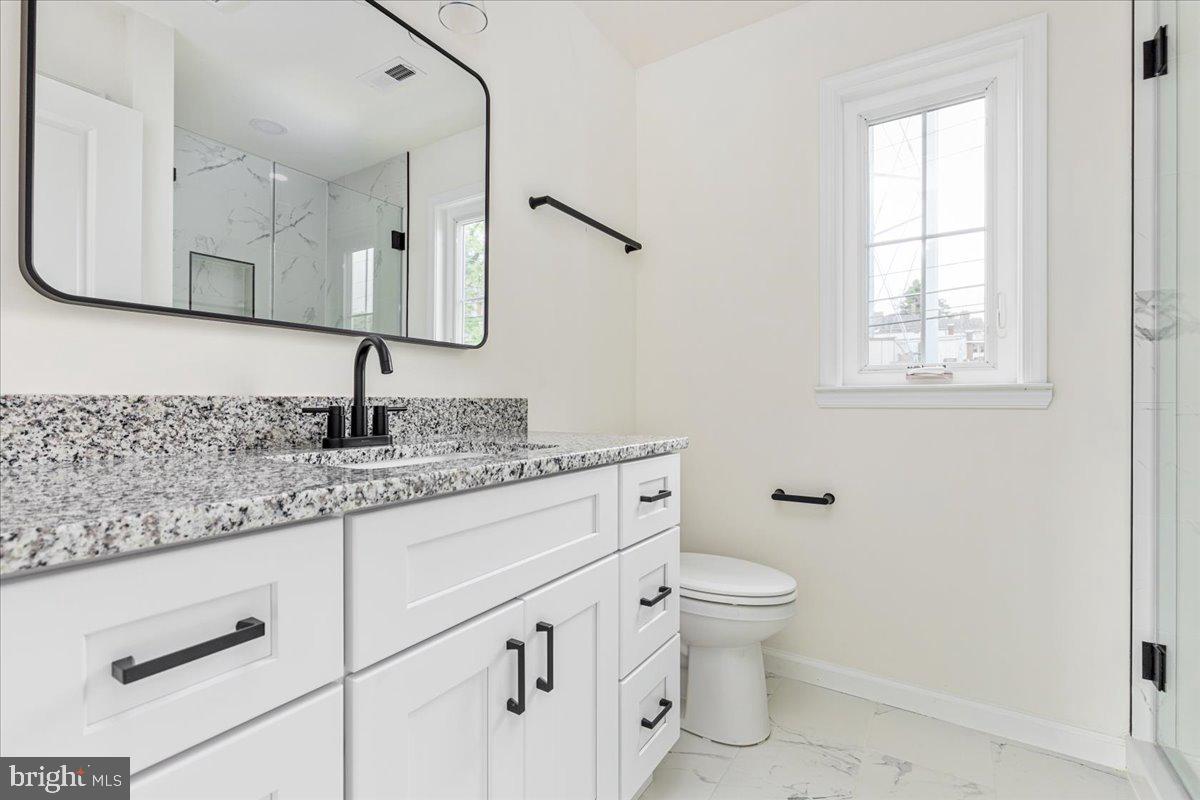 67 HORNER ST, WARRENTON, Virginia 20186, 3 Bedrooms Bedrooms, ,3 BathroomsBathrooms,Residential,For sale,67 HORNER ST,VAFQ2016202 MLS # VAFQ2016202