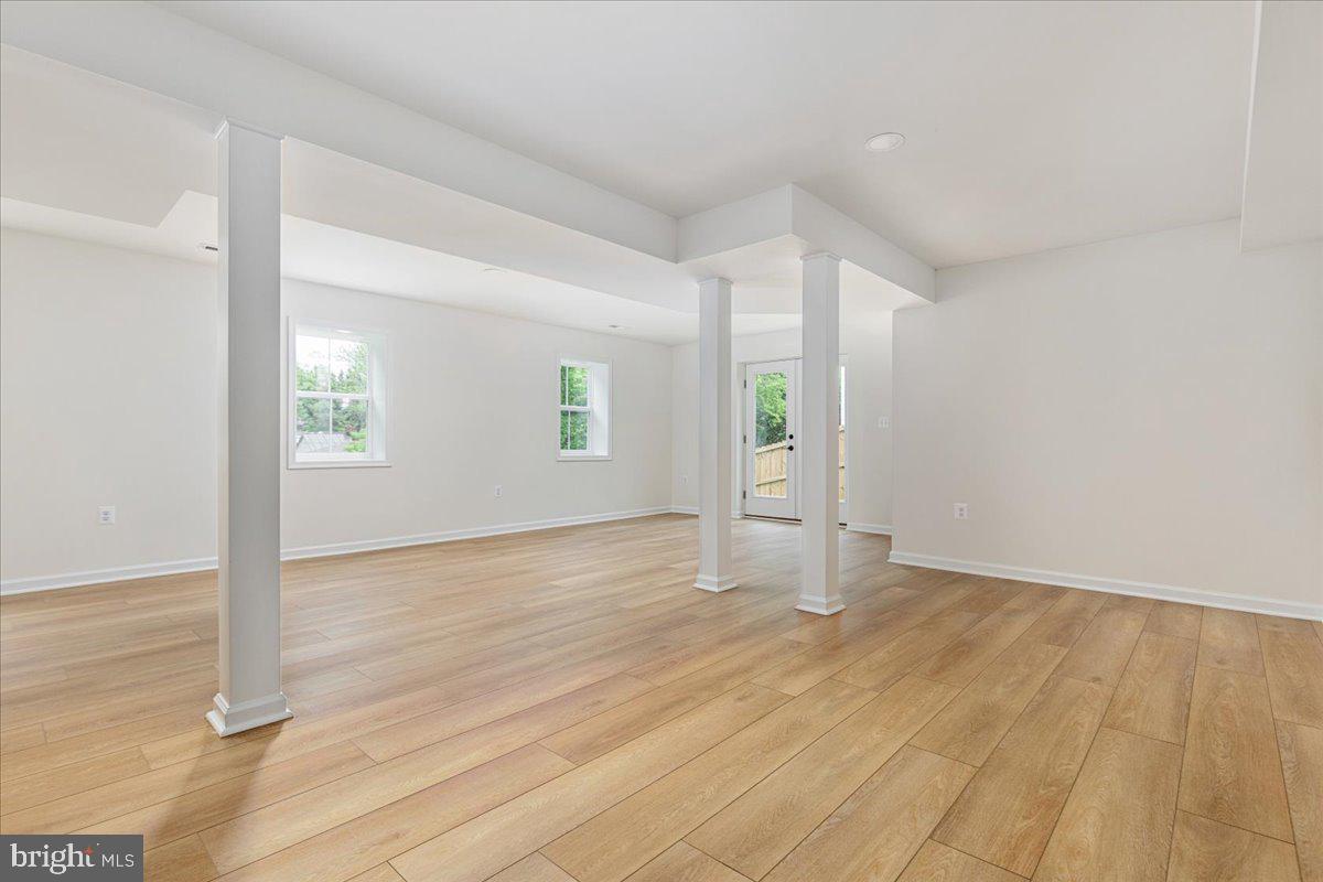 67 HORNER ST, WARRENTON, Virginia 20186, 3 Bedrooms Bedrooms, ,3 BathroomsBathrooms,Residential,For sale,67 HORNER ST,VAFQ2016202 MLS # VAFQ2016202
