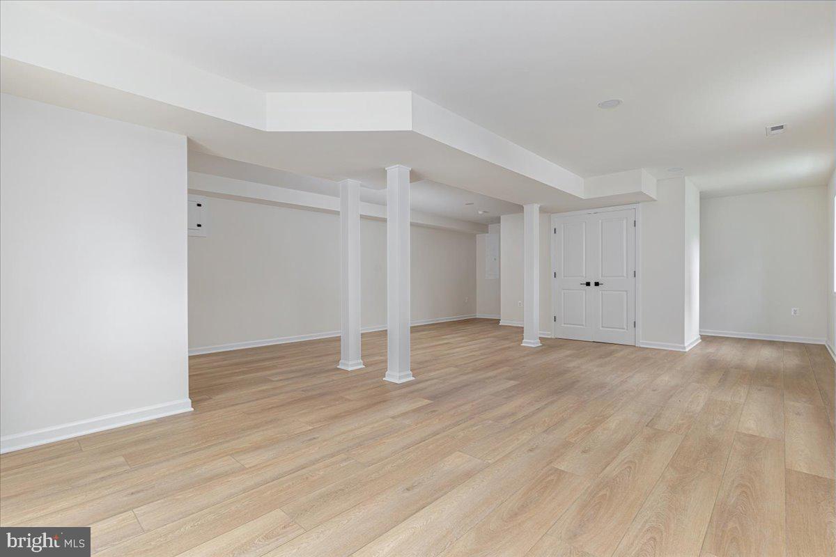67 HORNER ST, WARRENTON, Virginia 20186, 3 Bedrooms Bedrooms, ,3 BathroomsBathrooms,Residential,For sale,67 HORNER ST,VAFQ2016202 MLS # VAFQ2016202