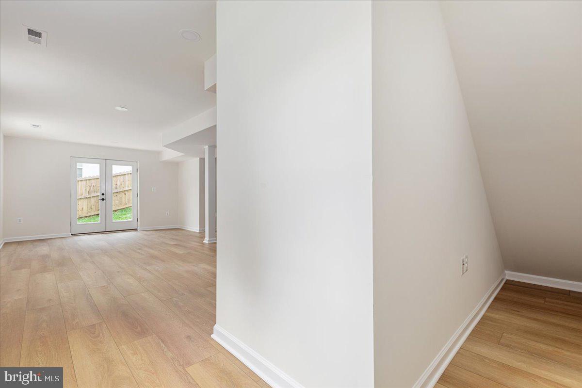 67 HORNER ST, WARRENTON, Virginia 20186, 3 Bedrooms Bedrooms, ,3 BathroomsBathrooms,Residential,For sale,67 HORNER ST,VAFQ2016202 MLS # VAFQ2016202
