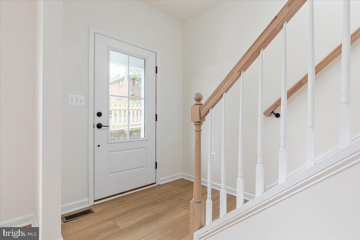 67 HORNER ST, WARRENTON, Virginia 20186, 3 Bedrooms Bedrooms, ,3 BathroomsBathrooms,Residential,For sale,67 HORNER ST,VAFQ2016202 MLS # VAFQ2016202