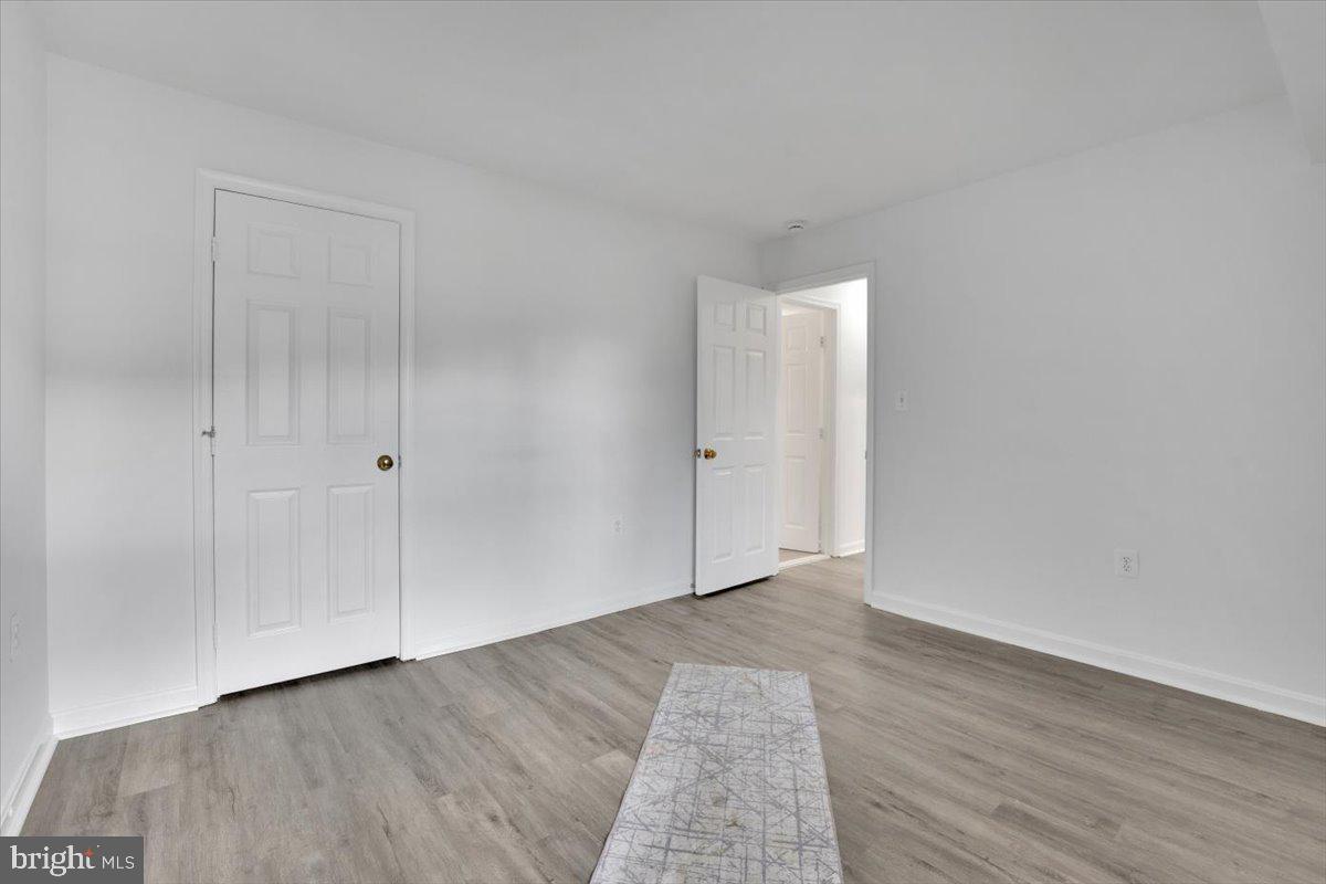 104 WESTWICK CT #1, STERLING, Virginia 20165, 2 Bedrooms Bedrooms, ,1 BathroomBathrooms,Residential,For sale,104 WESTWICK CT #1,VALO2093644 MLS # VALO2093644