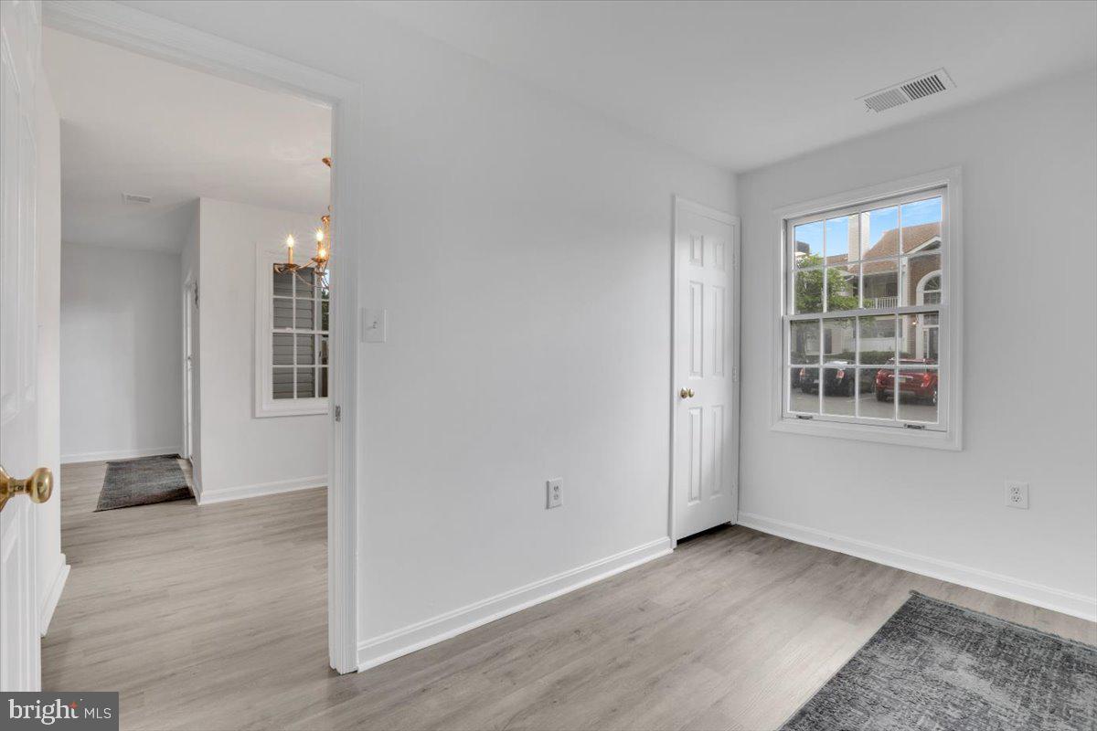104 WESTWICK CT #1, STERLING, Virginia 20165, 2 Bedrooms Bedrooms, ,1 BathroomBathrooms,Residential,For sale,104 WESTWICK CT #1,VALO2093644 MLS # VALO2093644