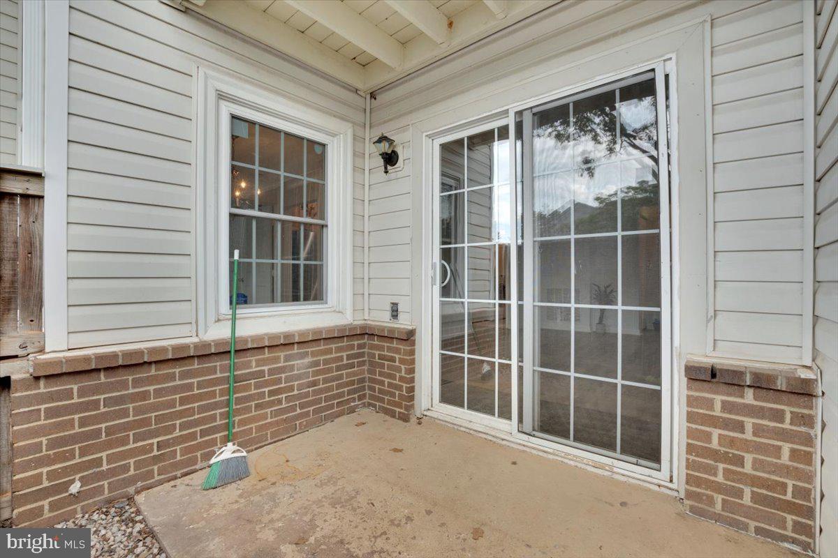 104 WESTWICK CT #1, STERLING, Virginia 20165, 2 Bedrooms Bedrooms, ,1 BathroomBathrooms,Residential,For sale,104 WESTWICK CT #1,VALO2093644 MLS # VALO2093644