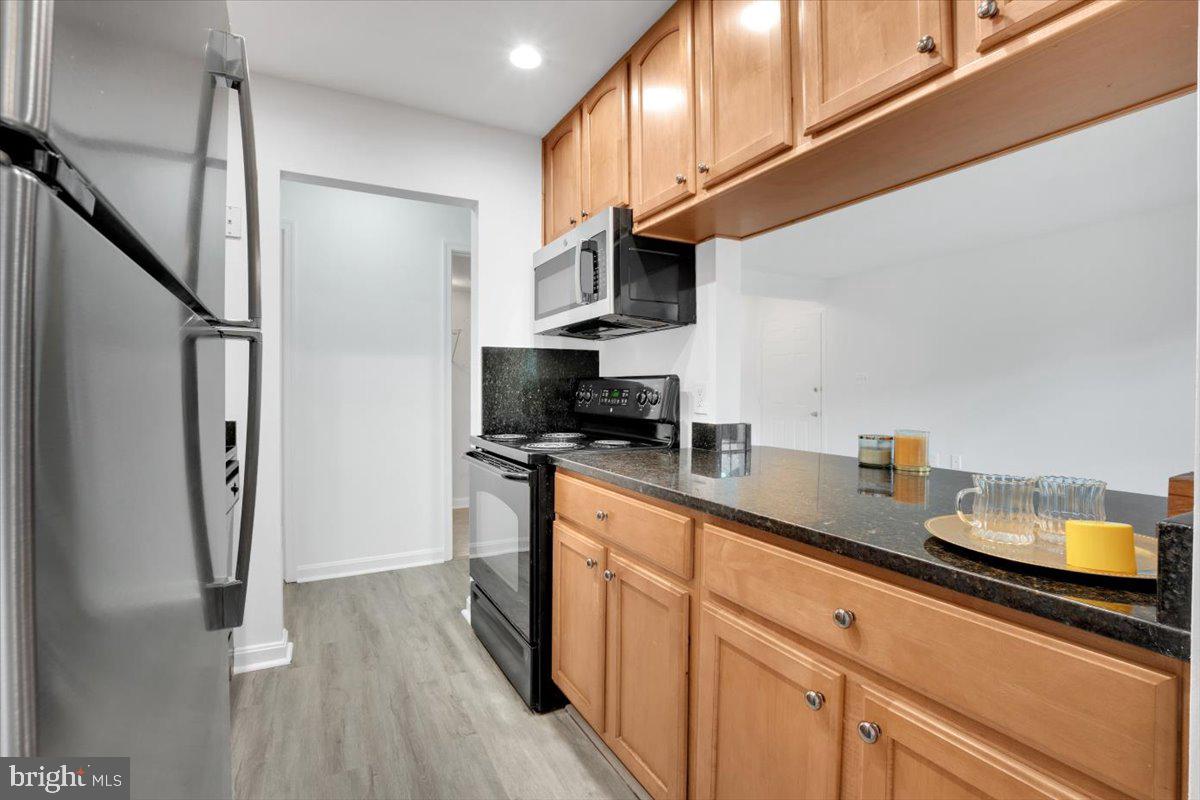 104 WESTWICK CT #1, STERLING, Virginia 20165, 2 Bedrooms Bedrooms, ,1 BathroomBathrooms,Residential,For sale,104 WESTWICK CT #1,VALO2093644 MLS # VALO2093644