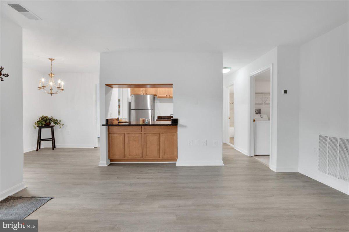 104 WESTWICK CT #1, STERLING, Virginia 20165, 2 Bedrooms Bedrooms, ,1 BathroomBathrooms,Residential,For sale,104 WESTWICK CT #1,VALO2093644 MLS # VALO2093644