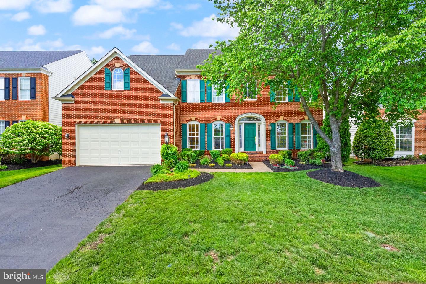 14128 SNICKERSVILLE DR, GAINESVILLE, Virginia 20155, 4 Bedrooms Bedrooms, ,4 BathroomsBathrooms,Residential,For sale,14128 SNICKERSVILLE DR,VAPW2091966 MLS # VAPW2091966