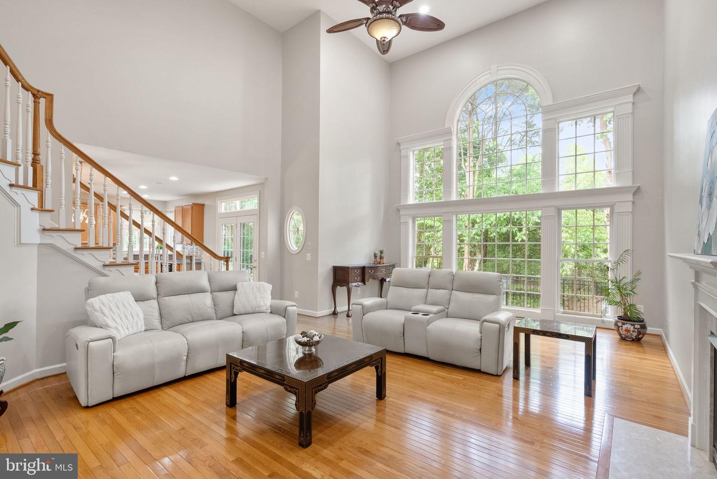 14128 SNICKERSVILLE DR, GAINESVILLE, Virginia 20155, 4 Bedrooms Bedrooms, ,4 BathroomsBathrooms,Residential,For sale,14128 SNICKERSVILLE DR,VAPW2091966 MLS # VAPW2091966