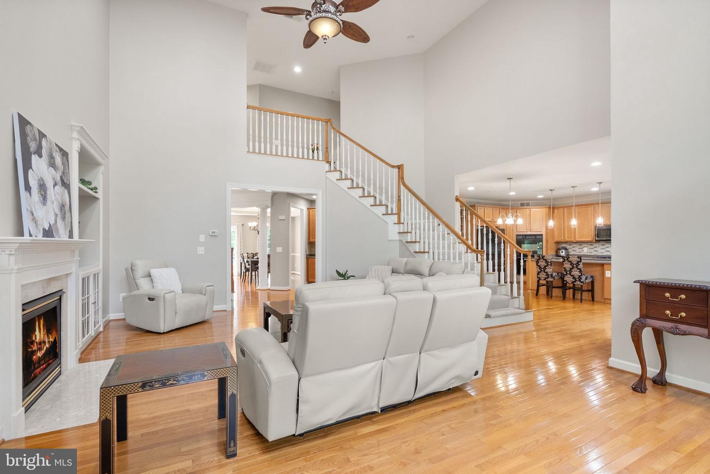 14128 SNICKERSVILLE DR, GAINESVILLE, Virginia 20155, 4 Bedrooms Bedrooms, ,4 BathroomsBathrooms,Residential,For sale,14128 SNICKERSVILLE DR,VAPW2091966 MLS # VAPW2091966
