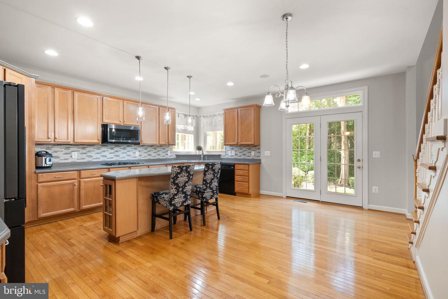 14128 SNICKERSVILLE DR, GAINESVILLE, Virginia 20155, 4 Bedrooms Bedrooms, ,4 BathroomsBathrooms,Residential,For sale,14128 SNICKERSVILLE DR,VAPW2091966 MLS # VAPW2091966