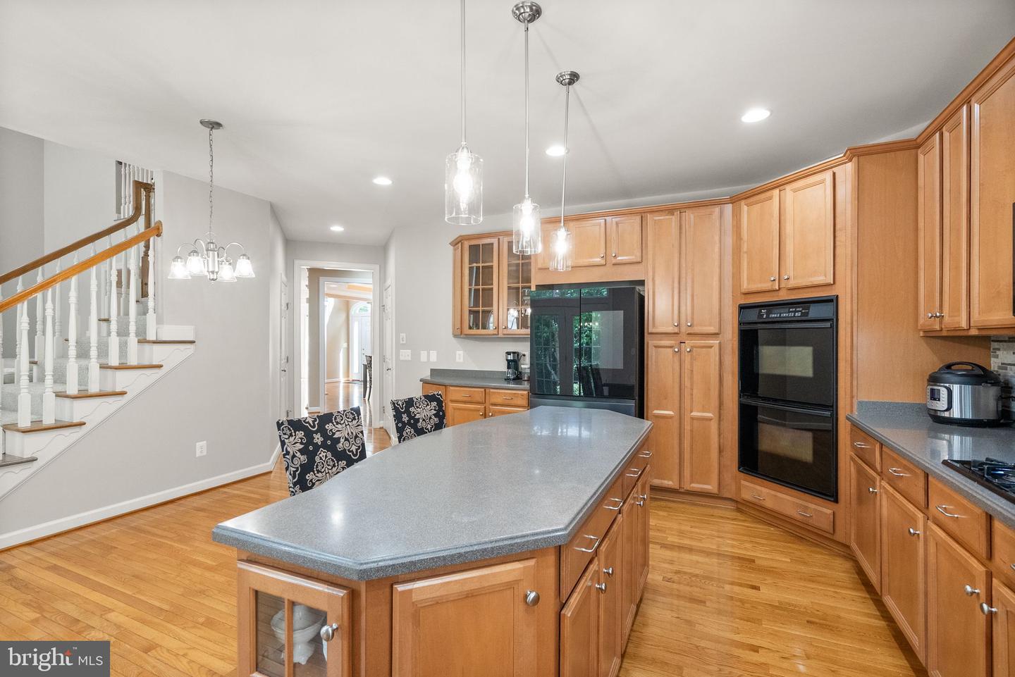 14128 SNICKERSVILLE DR, GAINESVILLE, Virginia 20155, 4 Bedrooms Bedrooms, ,4 BathroomsBathrooms,Residential,For sale,14128 SNICKERSVILLE DR,VAPW2091966 MLS # VAPW2091966