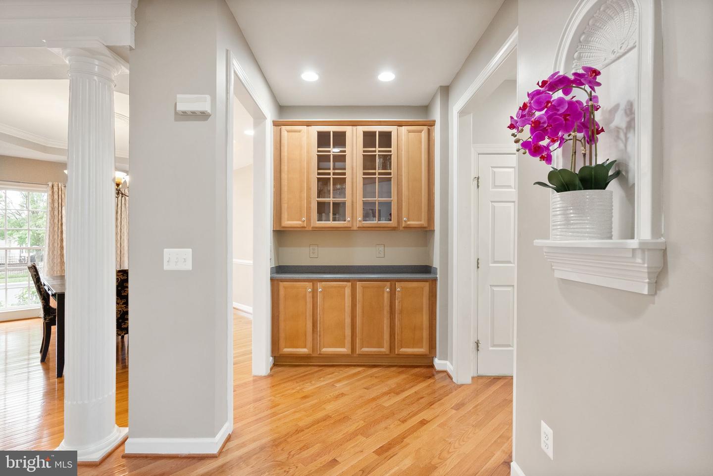 14128 SNICKERSVILLE DR, GAINESVILLE, Virginia 20155, 4 Bedrooms Bedrooms, ,4 BathroomsBathrooms,Residential,For sale,14128 SNICKERSVILLE DR,VAPW2091966 MLS # VAPW2091966