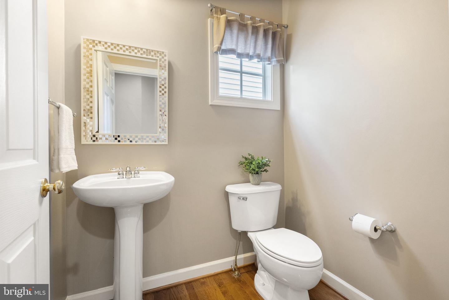 14128 SNICKERSVILLE DR, GAINESVILLE, Virginia 20155, 4 Bedrooms Bedrooms, ,4 BathroomsBathrooms,Residential,For sale,14128 SNICKERSVILLE DR,VAPW2091966 MLS # VAPW2091966