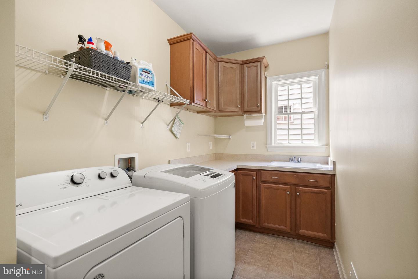 14128 SNICKERSVILLE DR, GAINESVILLE, Virginia 20155, 4 Bedrooms Bedrooms, ,4 BathroomsBathrooms,Residential,For sale,14128 SNICKERSVILLE DR,VAPW2091966 MLS # VAPW2091966