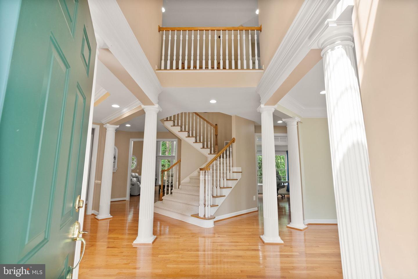14128 SNICKERSVILLE DR, GAINESVILLE, Virginia 20155, 4 Bedrooms Bedrooms, ,4 BathroomsBathrooms,Residential,For sale,14128 SNICKERSVILLE DR,VAPW2091966 MLS # VAPW2091966