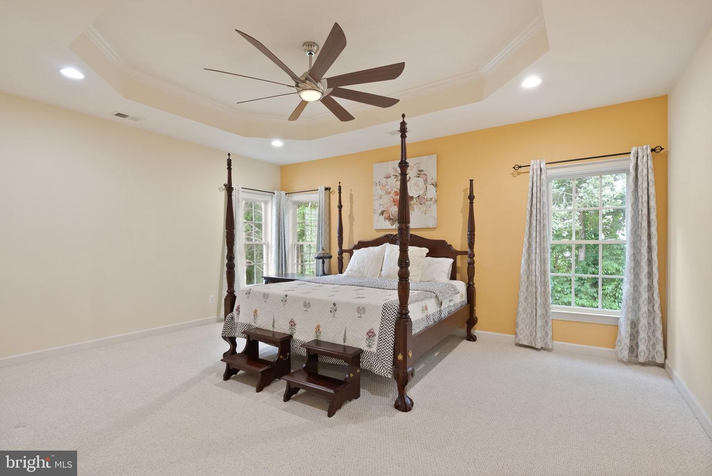 14128 SNICKERSVILLE DR, GAINESVILLE, Virginia 20155, 4 Bedrooms Bedrooms, ,4 BathroomsBathrooms,Residential,For sale,14128 SNICKERSVILLE DR,VAPW2091966 MLS # VAPW2091966
