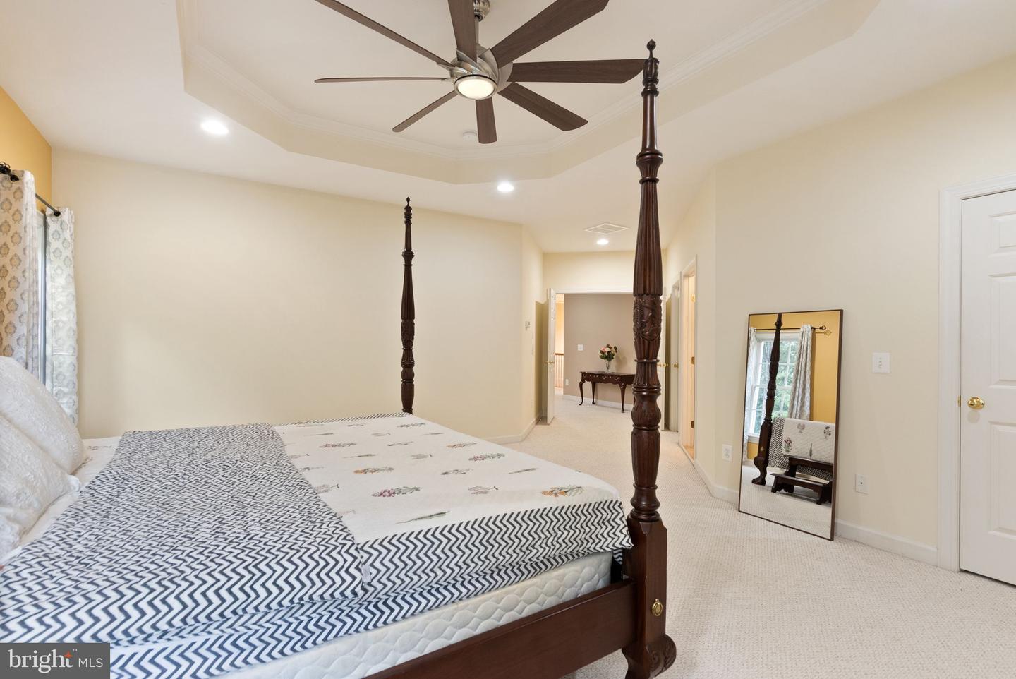 14128 SNICKERSVILLE DR, GAINESVILLE, Virginia 20155, 4 Bedrooms Bedrooms, ,4 BathroomsBathrooms,Residential,For sale,14128 SNICKERSVILLE DR,VAPW2091966 MLS # VAPW2091966