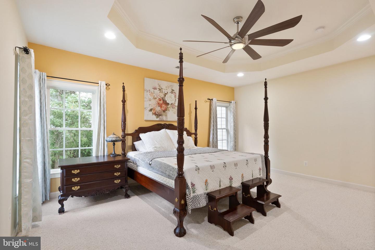 14128 SNICKERSVILLE DR, GAINESVILLE, Virginia 20155, 4 Bedrooms Bedrooms, ,4 BathroomsBathrooms,Residential,For sale,14128 SNICKERSVILLE DR,VAPW2091966 MLS # VAPW2091966