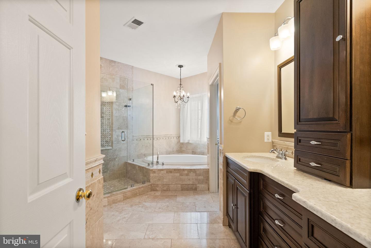 14128 SNICKERSVILLE DR, GAINESVILLE, Virginia 20155, 4 Bedrooms Bedrooms, ,4 BathroomsBathrooms,Residential,For sale,14128 SNICKERSVILLE DR,VAPW2091966 MLS # VAPW2091966