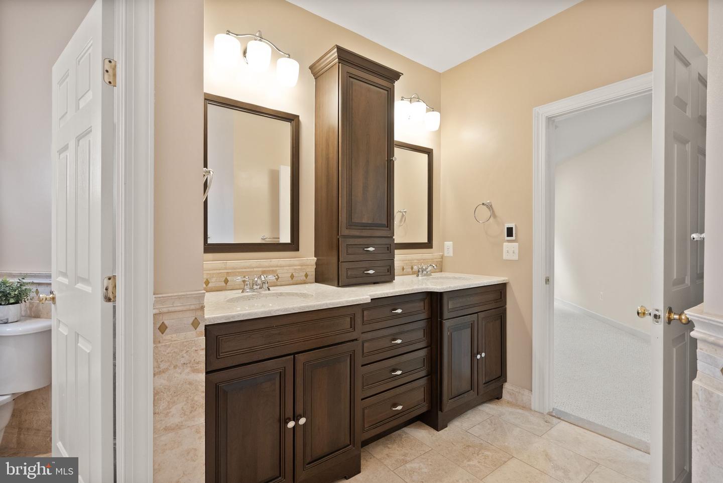 14128 SNICKERSVILLE DR, GAINESVILLE, Virginia 20155, 4 Bedrooms Bedrooms, ,4 BathroomsBathrooms,Residential,For sale,14128 SNICKERSVILLE DR,VAPW2091966 MLS # VAPW2091966