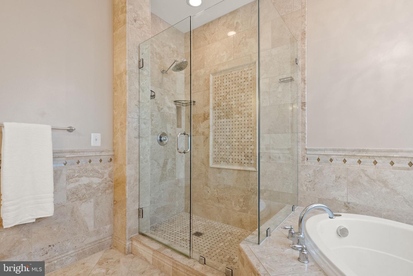 14128 SNICKERSVILLE DR, GAINESVILLE, Virginia 20155, 4 Bedrooms Bedrooms, ,4 BathroomsBathrooms,Residential,For sale,14128 SNICKERSVILLE DR,VAPW2091966 MLS # VAPW2091966