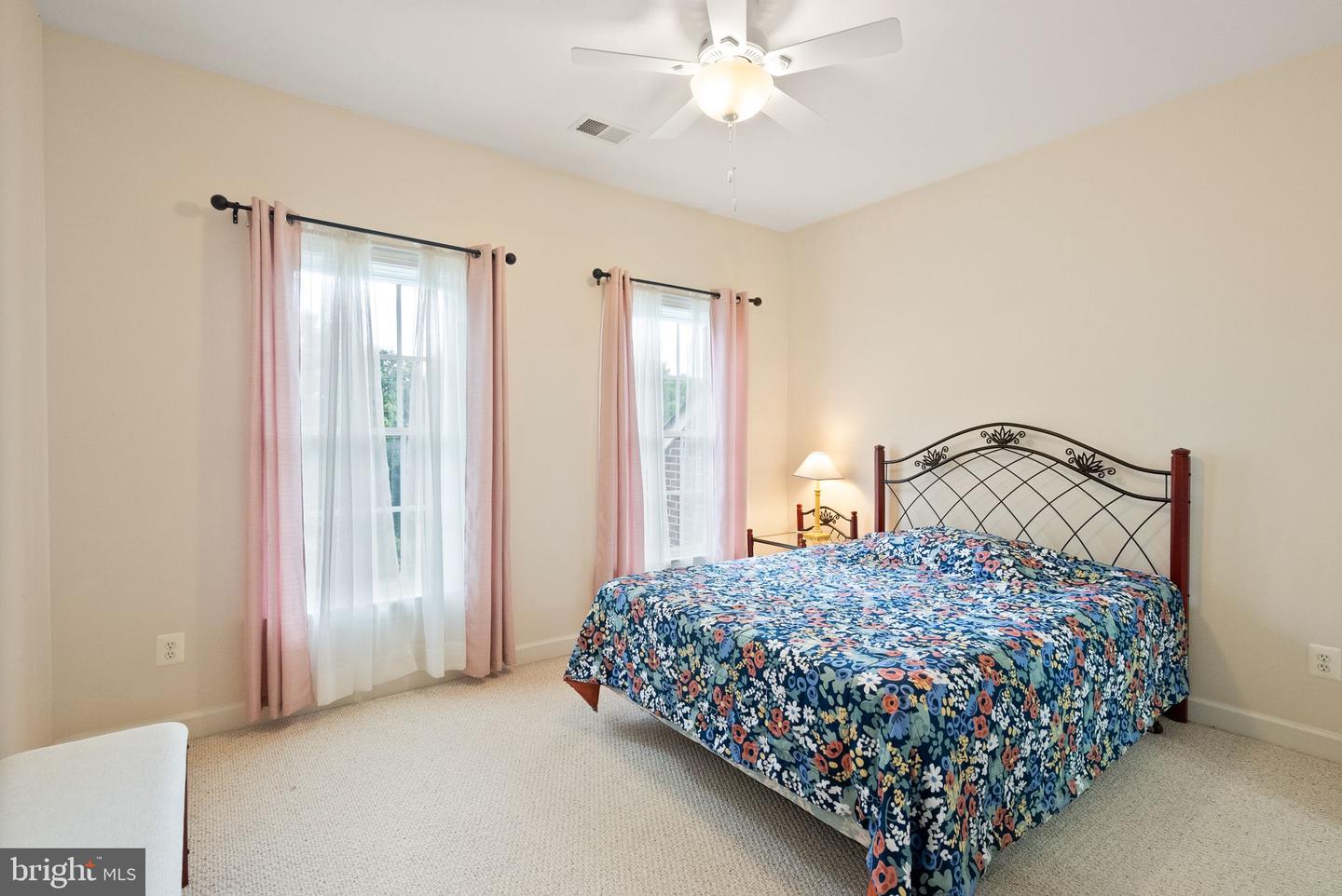 14128 SNICKERSVILLE DR, GAINESVILLE, Virginia 20155, 4 Bedrooms Bedrooms, ,4 BathroomsBathrooms,Residential,For sale,14128 SNICKERSVILLE DR,VAPW2091966 MLS # VAPW2091966