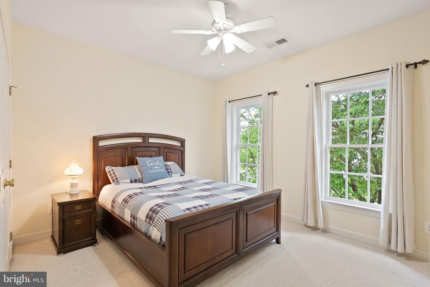 14128 SNICKERSVILLE DR, GAINESVILLE, Virginia 20155, 4 Bedrooms Bedrooms, ,4 BathroomsBathrooms,Residential,For sale,14128 SNICKERSVILLE DR,VAPW2091966 MLS # VAPW2091966