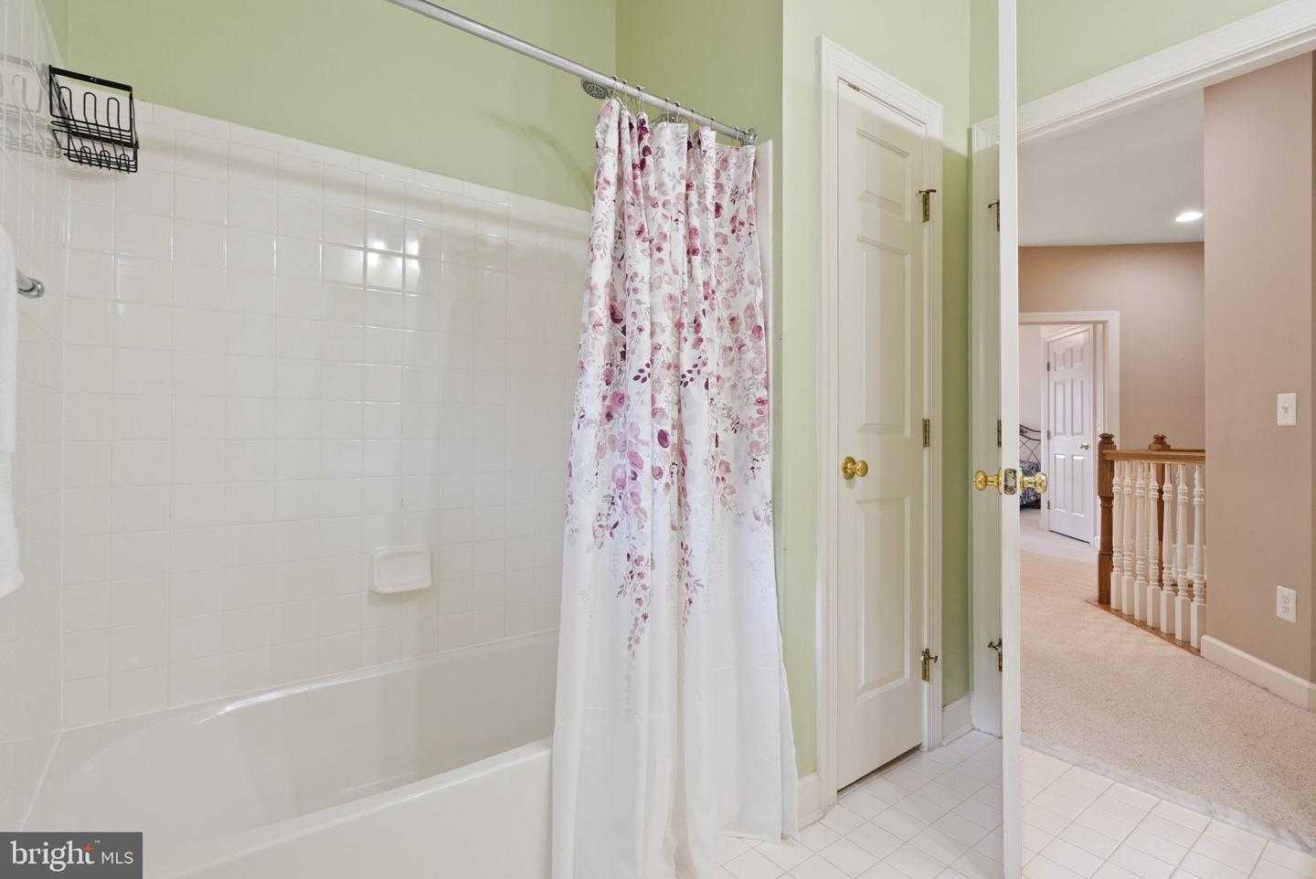 14128 SNICKERSVILLE DR, GAINESVILLE, Virginia 20155, 4 Bedrooms Bedrooms, ,4 BathroomsBathrooms,Residential,For sale,14128 SNICKERSVILLE DR,VAPW2091966 MLS # VAPW2091966