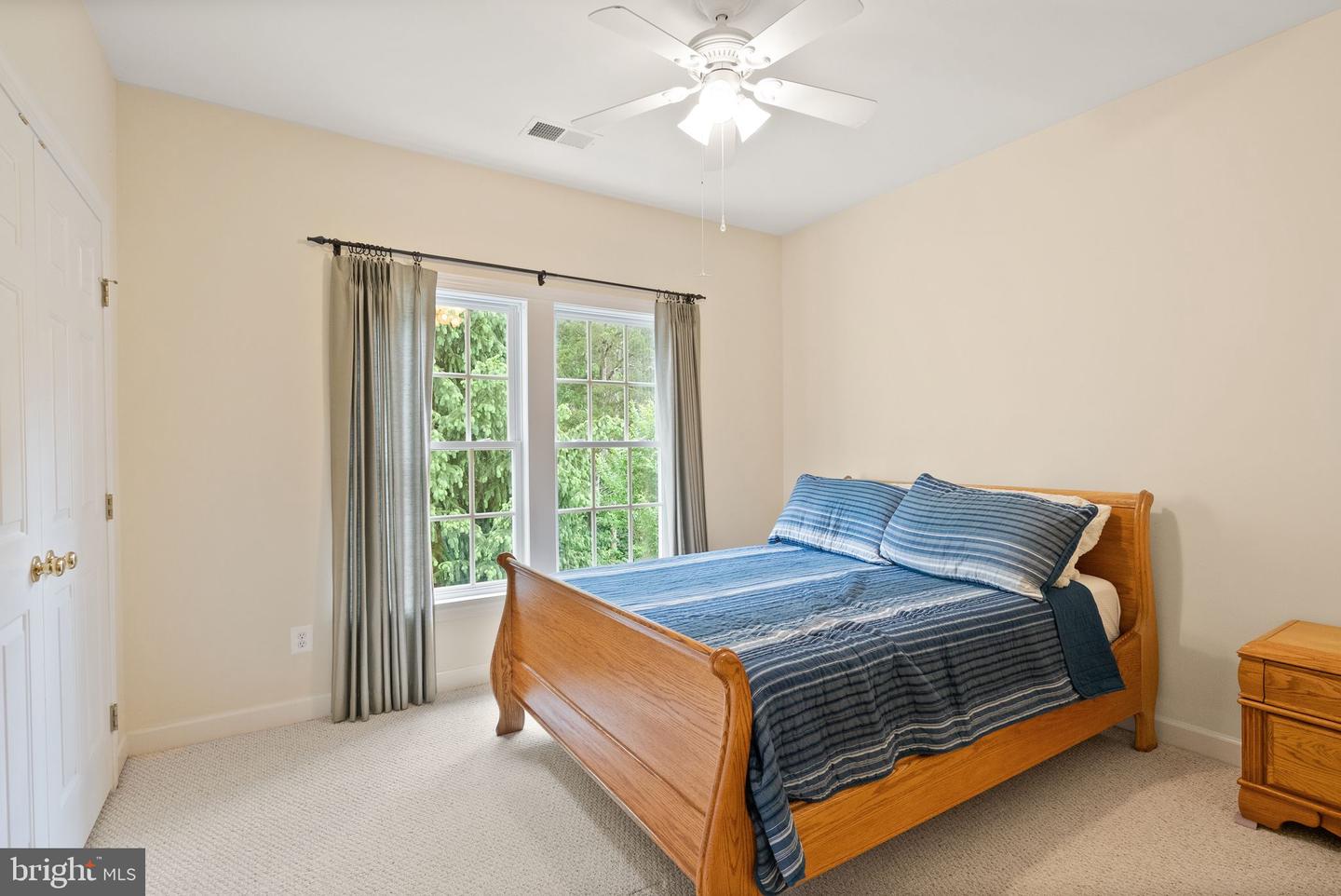 14128 SNICKERSVILLE DR, GAINESVILLE, Virginia 20155, 4 Bedrooms Bedrooms, ,4 BathroomsBathrooms,Residential,For sale,14128 SNICKERSVILLE DR,VAPW2091966 MLS # VAPW2091966