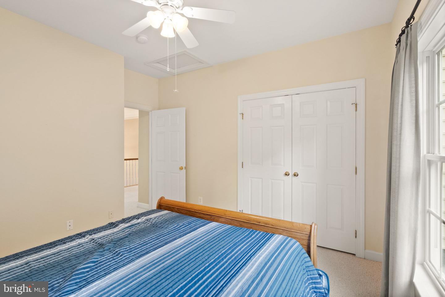 14128 SNICKERSVILLE DR, GAINESVILLE, Virginia 20155, 4 Bedrooms Bedrooms, ,4 BathroomsBathrooms,Residential,For sale,14128 SNICKERSVILLE DR,VAPW2091966 MLS # VAPW2091966
