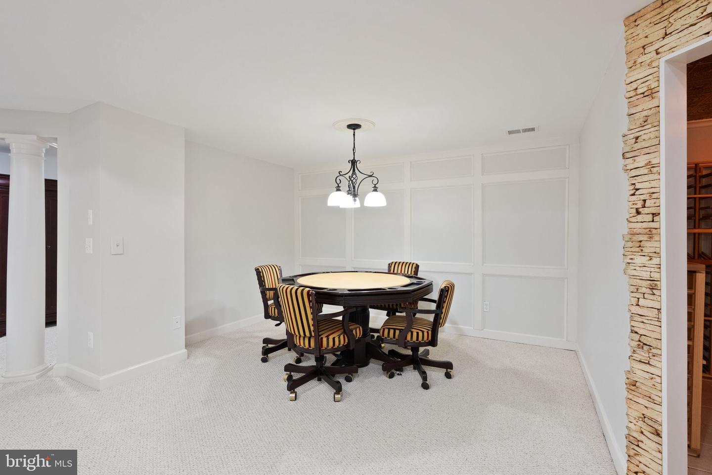 14128 SNICKERSVILLE DR, GAINESVILLE, Virginia 20155, 4 Bedrooms Bedrooms, ,4 BathroomsBathrooms,Residential,For sale,14128 SNICKERSVILLE DR,VAPW2091966 MLS # VAPW2091966