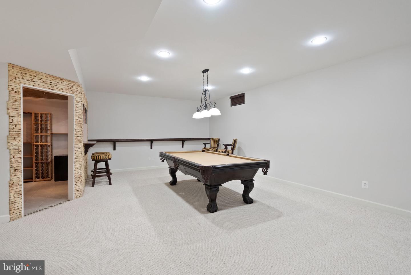 14128 SNICKERSVILLE DR, GAINESVILLE, Virginia 20155, 4 Bedrooms Bedrooms, ,4 BathroomsBathrooms,Residential,For sale,14128 SNICKERSVILLE DR,VAPW2091966 MLS # VAPW2091966