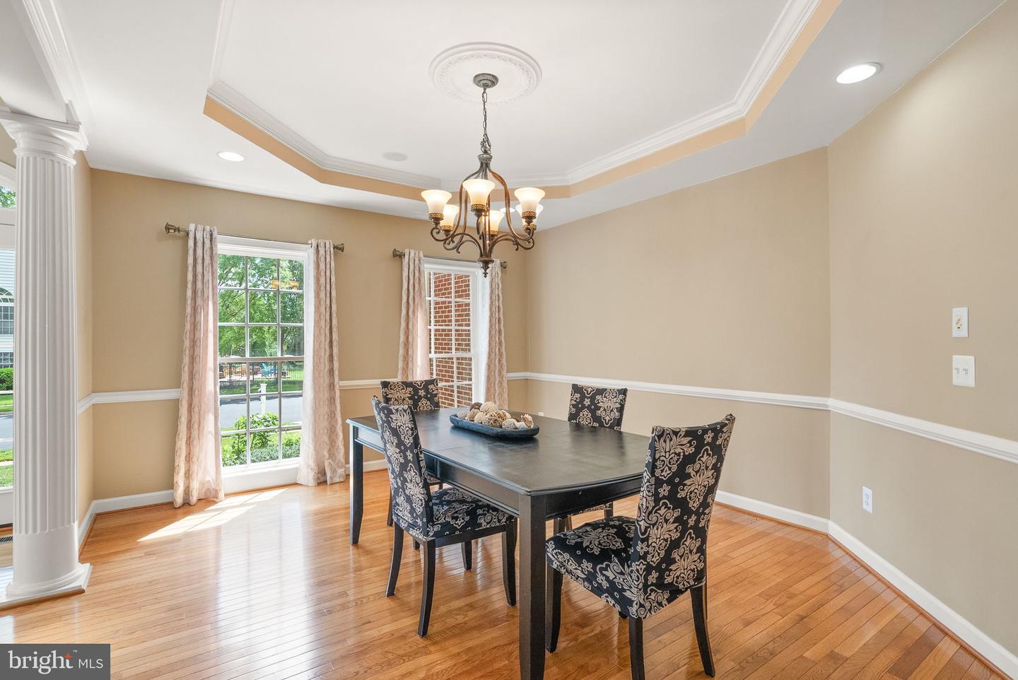 14128 SNICKERSVILLE DR, GAINESVILLE, Virginia 20155, 4 Bedrooms Bedrooms, ,4 BathroomsBathrooms,Residential,For sale,14128 SNICKERSVILLE DR,VAPW2091966 MLS # VAPW2091966