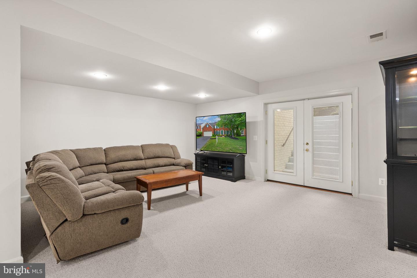 14128 SNICKERSVILLE DR, GAINESVILLE, Virginia 20155, 4 Bedrooms Bedrooms, ,4 BathroomsBathrooms,Residential,For sale,14128 SNICKERSVILLE DR,VAPW2091966 MLS # VAPW2091966