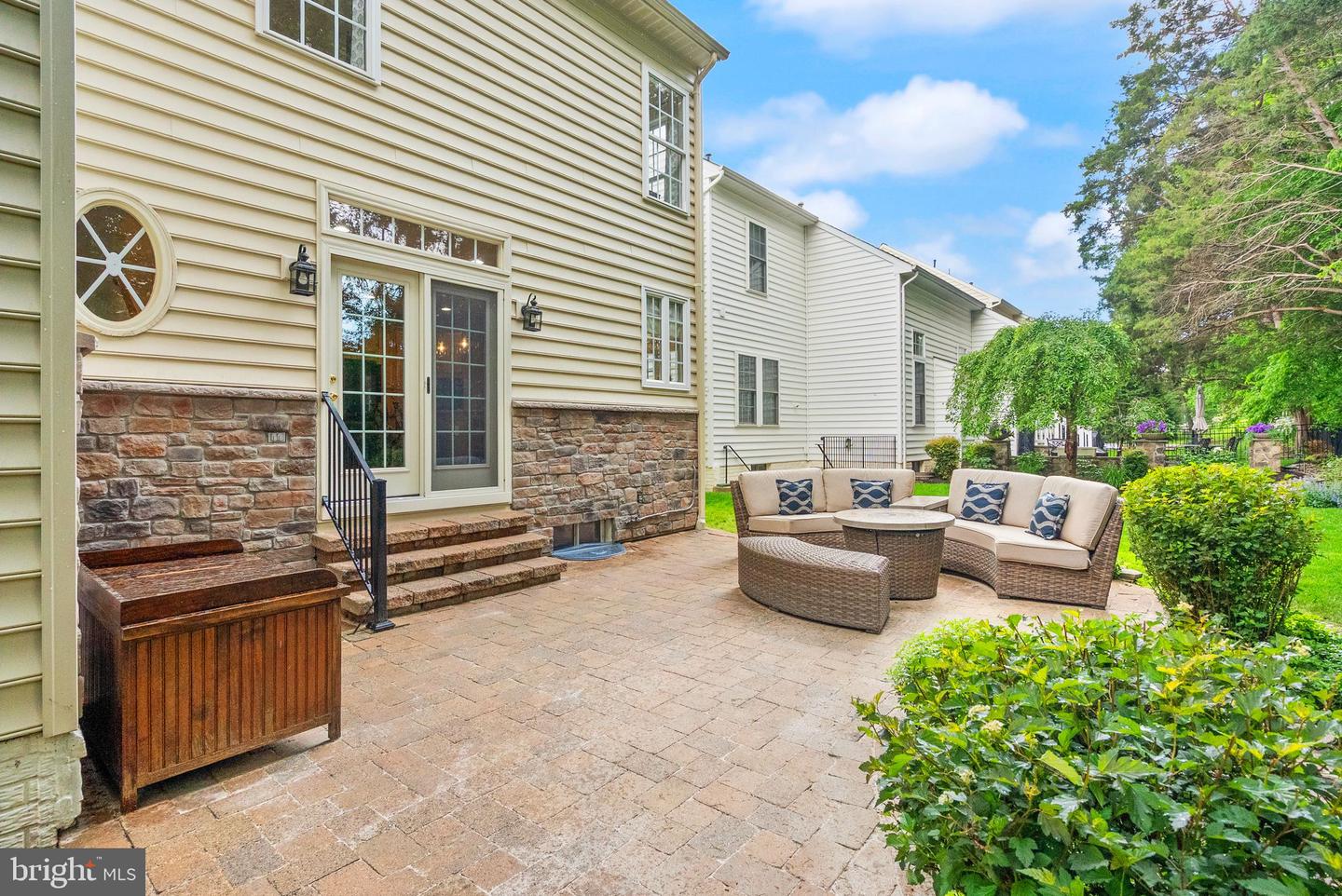 14128 SNICKERSVILLE DR, GAINESVILLE, Virginia 20155, 4 Bedrooms Bedrooms, ,4 BathroomsBathrooms,Residential,For sale,14128 SNICKERSVILLE DR,VAPW2091966 MLS # VAPW2091966