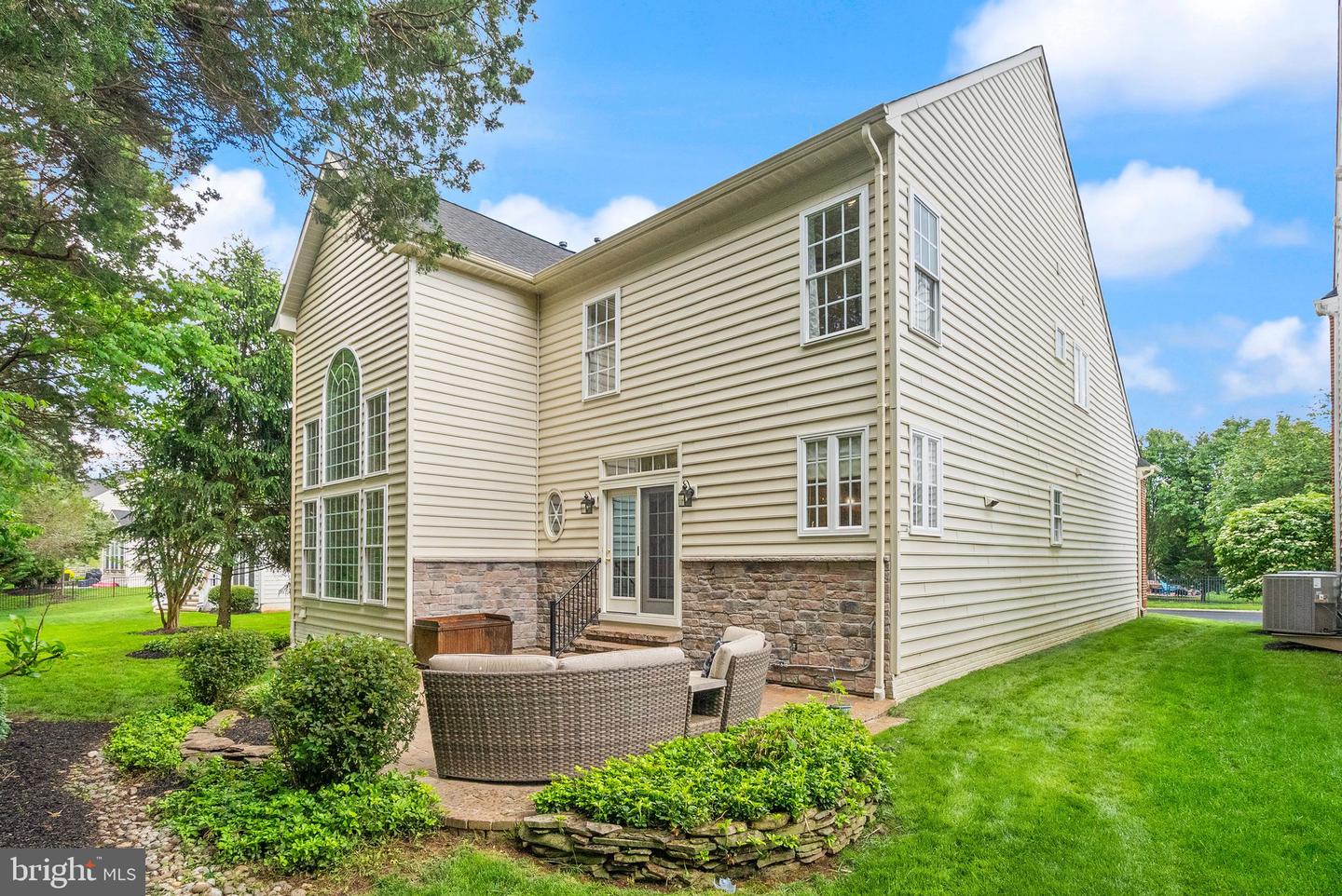 14128 SNICKERSVILLE DR, GAINESVILLE, Virginia 20155, 4 Bedrooms Bedrooms, ,4 BathroomsBathrooms,Residential,For sale,14128 SNICKERSVILLE DR,VAPW2091966 MLS # VAPW2091966