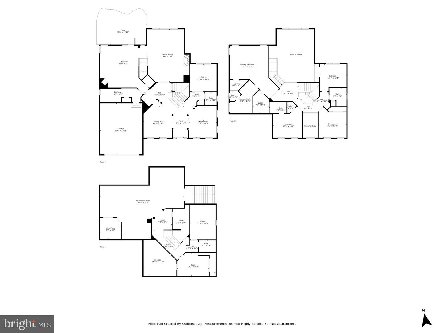 14128 SNICKERSVILLE DR, GAINESVILLE, Virginia 20155, 4 Bedrooms Bedrooms, ,4 BathroomsBathrooms,Residential,For sale,14128 SNICKERSVILLE DR,VAPW2091966 MLS # VAPW2091966