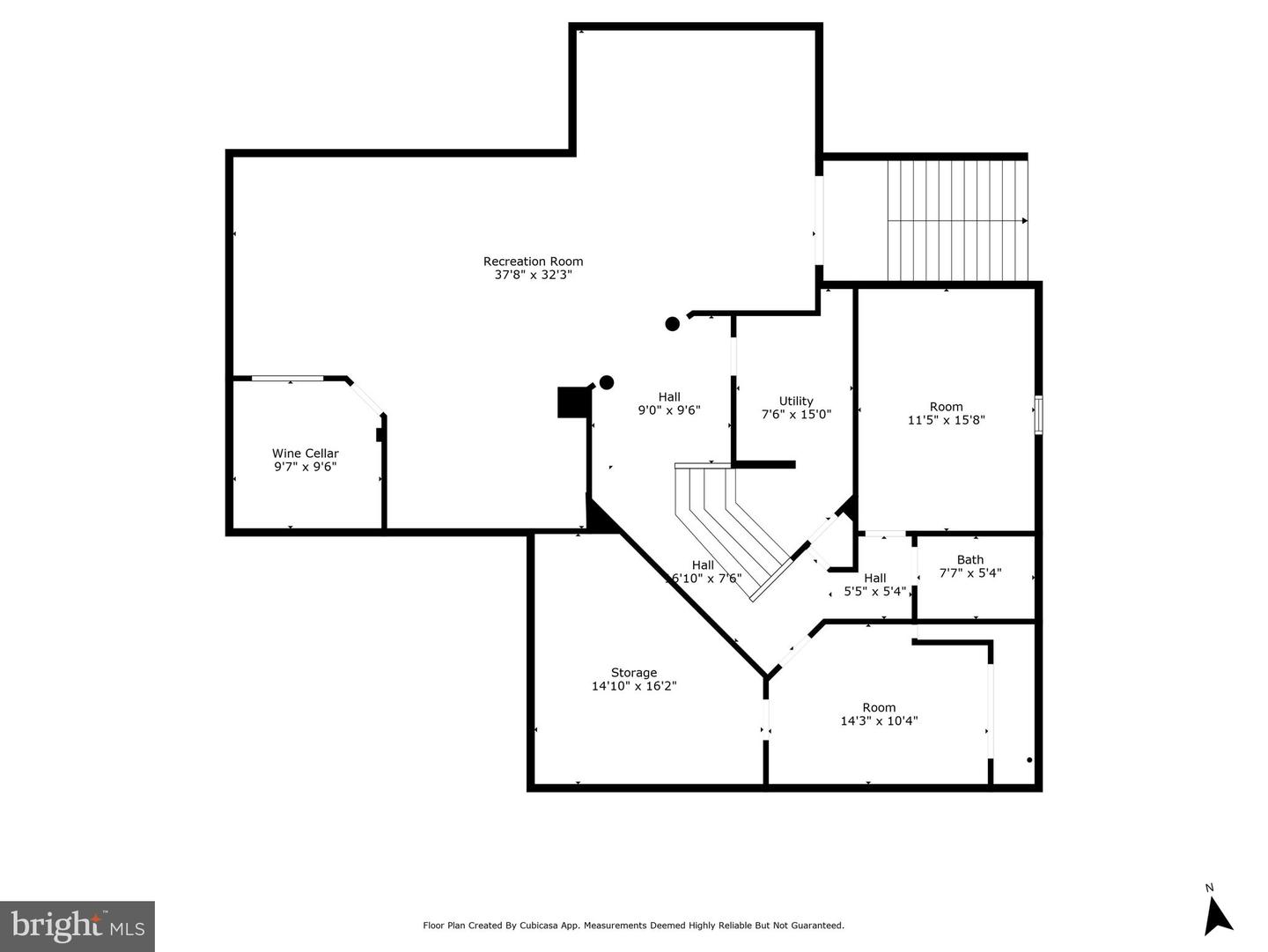 14128 SNICKERSVILLE DR, GAINESVILLE, Virginia 20155, 4 Bedrooms Bedrooms, ,4 BathroomsBathrooms,Residential,For sale,14128 SNICKERSVILLE DR,VAPW2091966 MLS # VAPW2091966