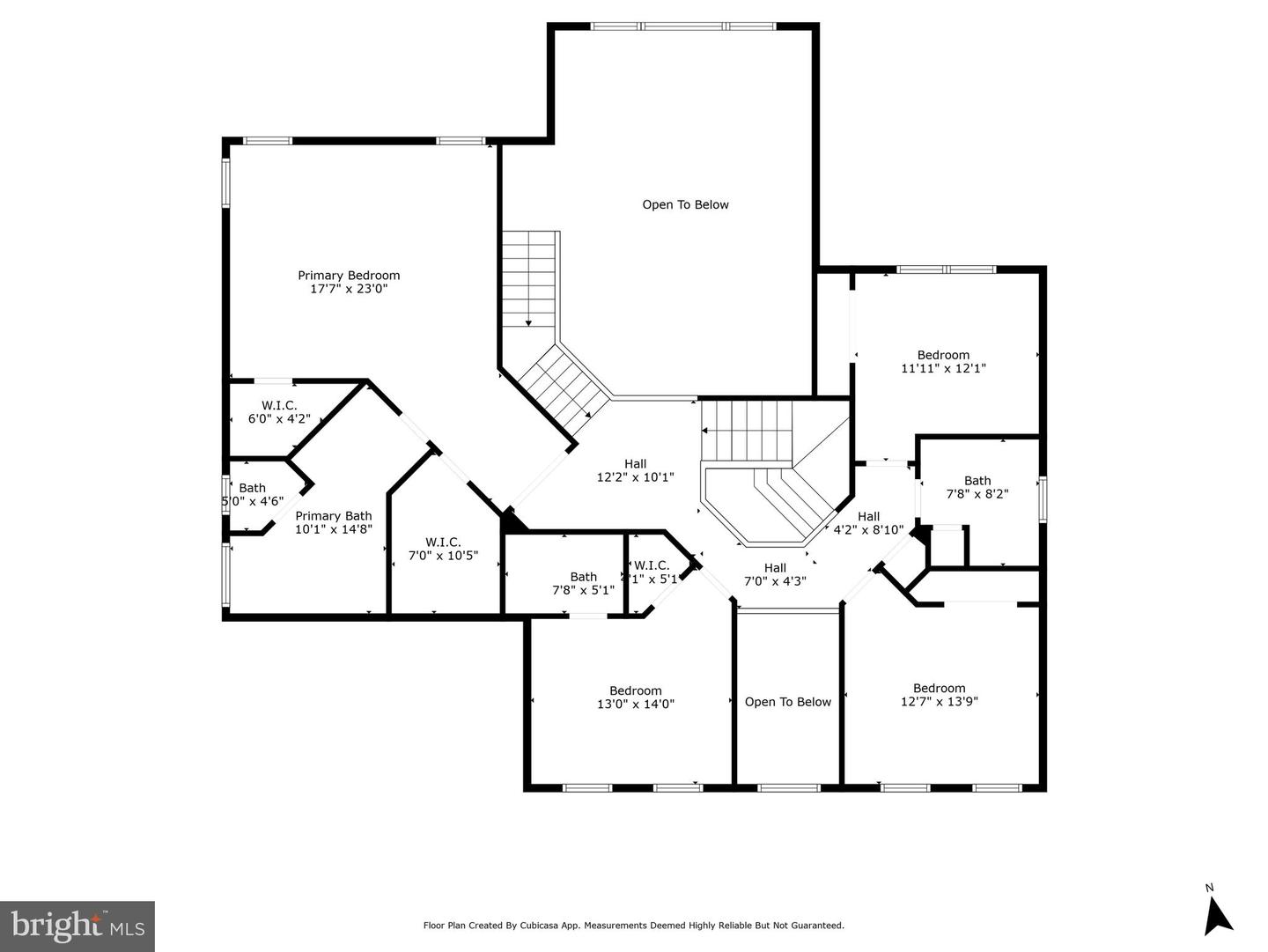 14128 SNICKERSVILLE DR, GAINESVILLE, Virginia 20155, 4 Bedrooms Bedrooms, ,4 BathroomsBathrooms,Residential,For sale,14128 SNICKERSVILLE DR,VAPW2091966 MLS # VAPW2091966