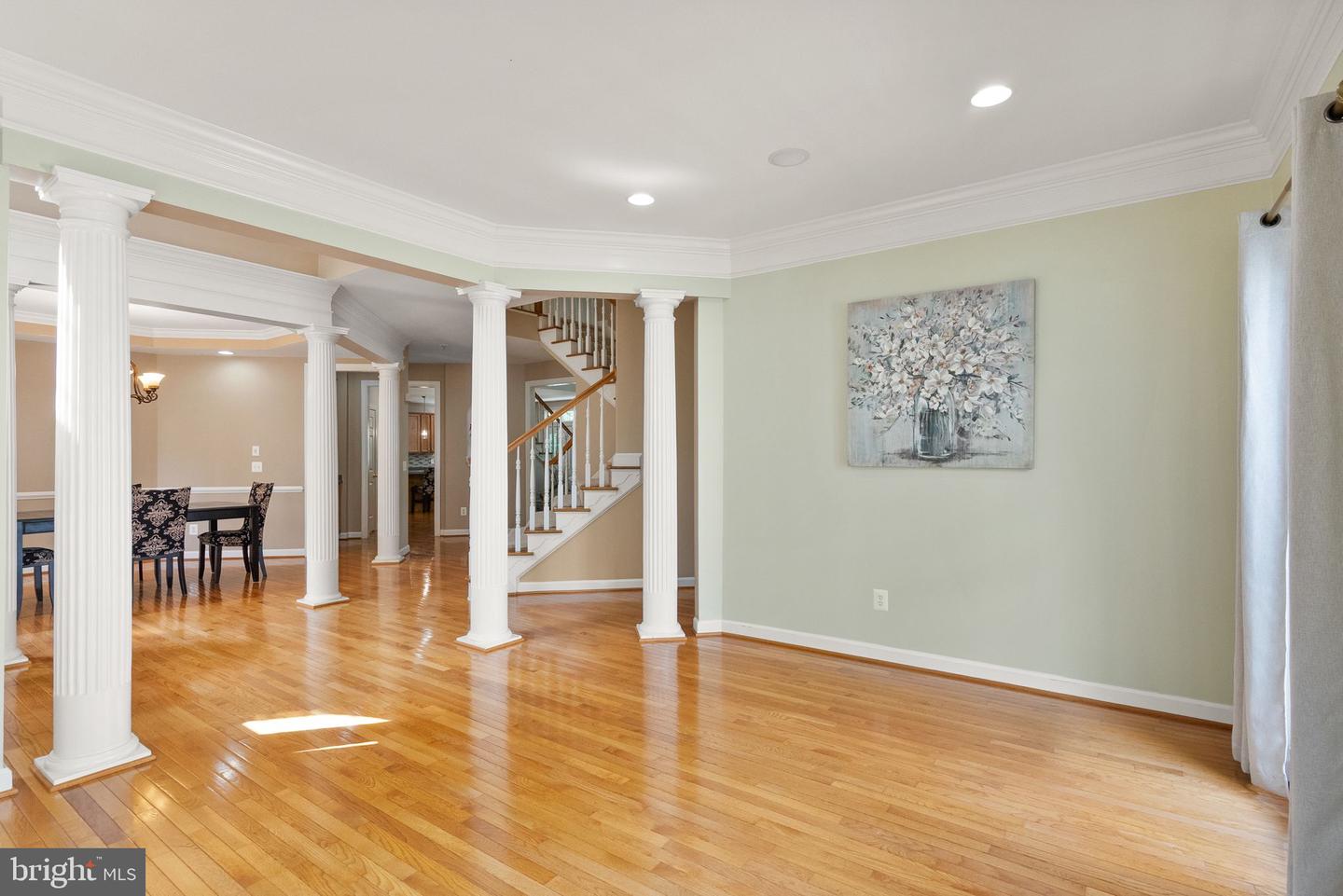 14128 SNICKERSVILLE DR, GAINESVILLE, Virginia 20155, 4 Bedrooms Bedrooms, ,4 BathroomsBathrooms,Residential,For sale,14128 SNICKERSVILLE DR,VAPW2091966 MLS # VAPW2091966