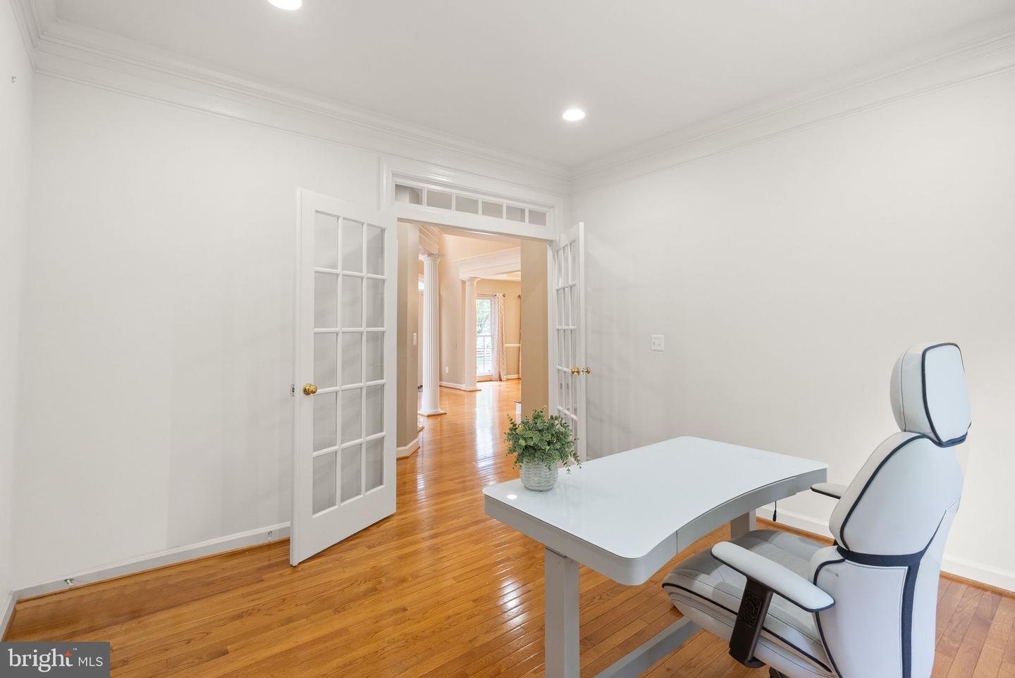 14128 SNICKERSVILLE DR, GAINESVILLE, Virginia 20155, 4 Bedrooms Bedrooms, ,4 BathroomsBathrooms,Residential,For sale,14128 SNICKERSVILLE DR,VAPW2091966 MLS # VAPW2091966