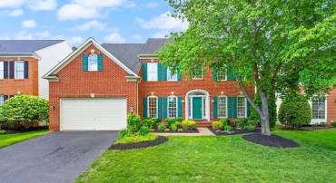 14128 SNICKERSVILLE DR, GAINESVILLE, Virginia 20155, 4 Bedrooms Bedrooms, ,4 BathroomsBathrooms,Residential,For sale,14128 SNICKERSVILLE DR,VAPW2091966 MLS # VAPW2091966